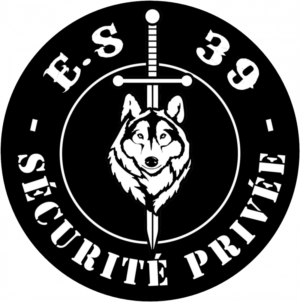elite-securite-39-logo-2