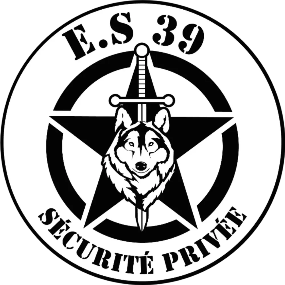 logo-es39