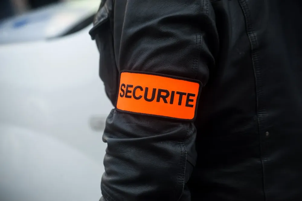 securite-brassard
