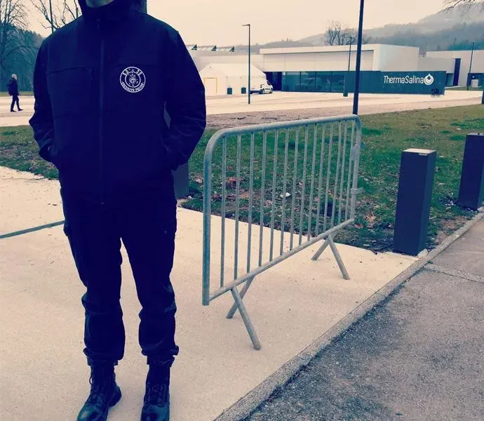 surveillance-therma-es39